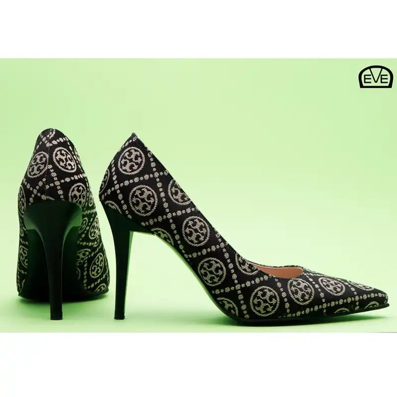 کفش زنانه مدل A14