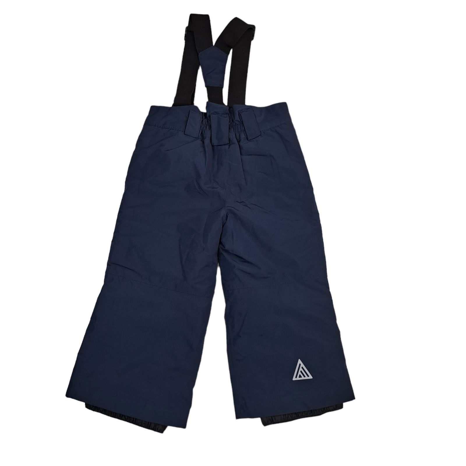 شلوار اسکی بچگانه لوپیلو مدل 33 - - 1