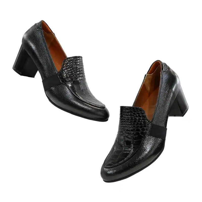 کفش زنانه مدل 42085