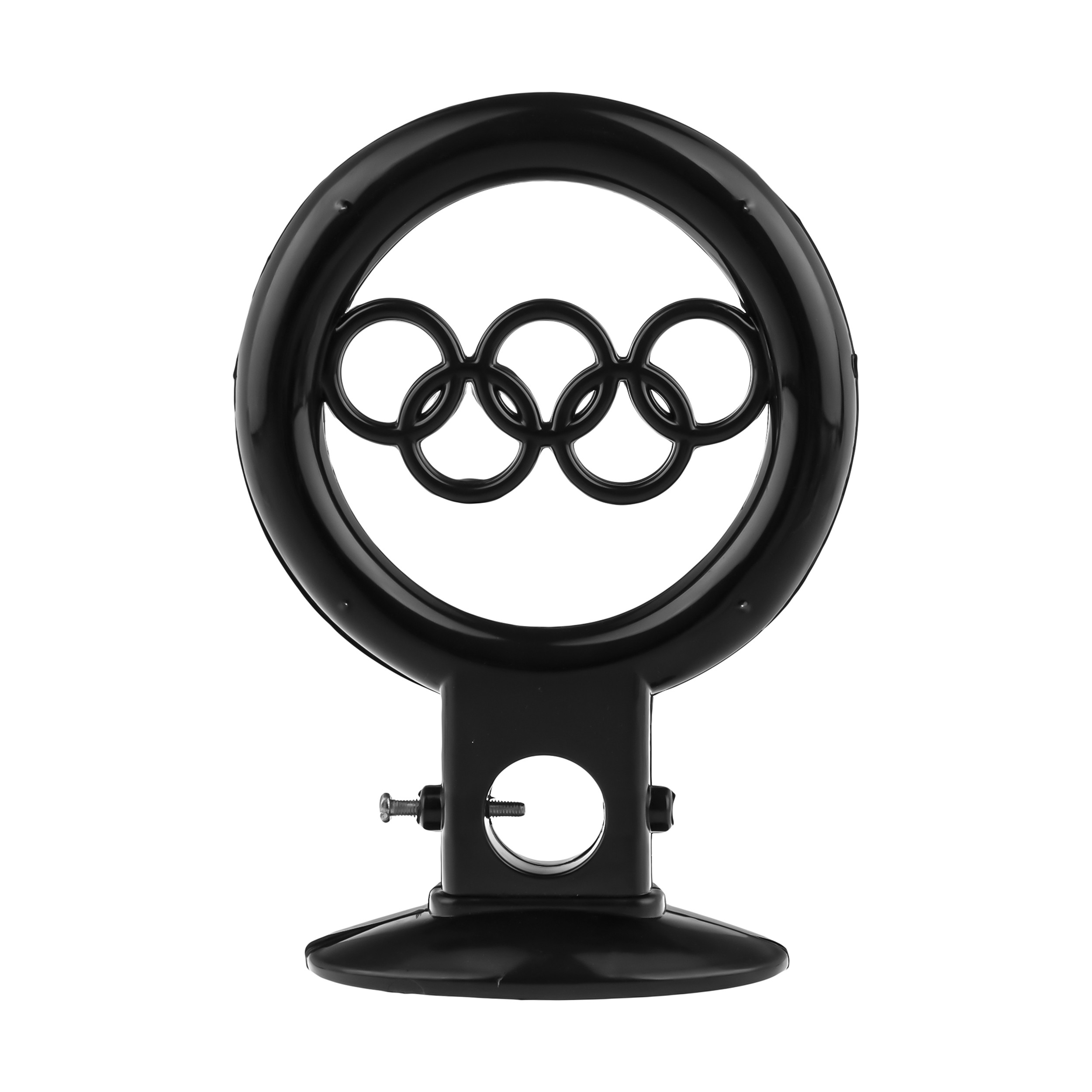 آنتن رومیزی ایلیا مدل المپیک