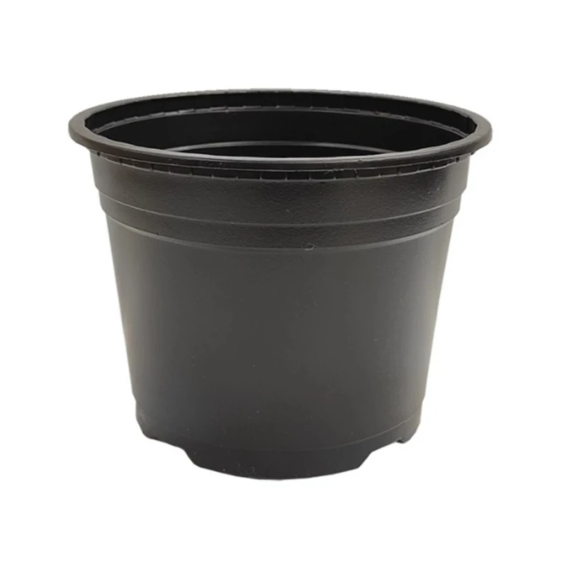 گلدان مدل ژله ای کد 19 بسته 10عددی