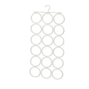 آویز لباس ایکیا مدل 872