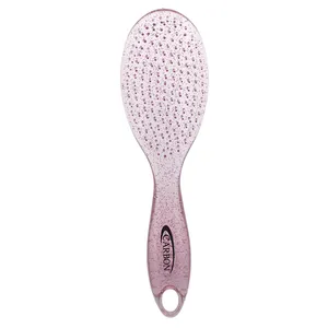 برس مو کربن مدل طبی کد P7744