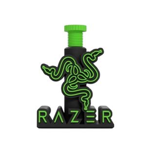 پایه نگهدارنده کارت گرافیک مدل garli