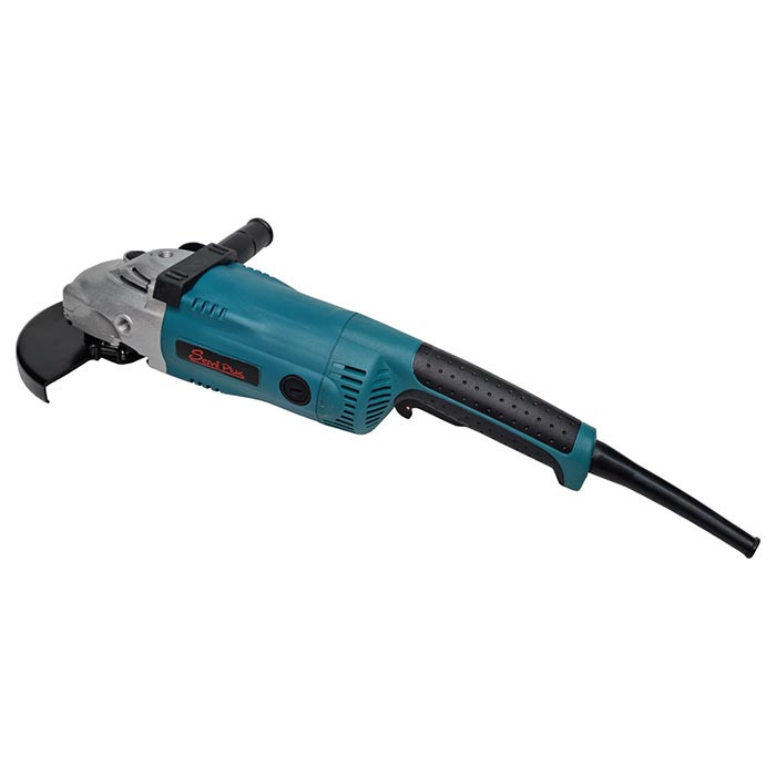 فرز آهنگری سمی پلاس مدل 2600