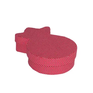 جعبه هدیه مدل 1250