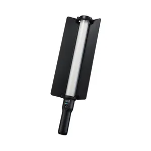 باتوم لایت سپتا مدل J60