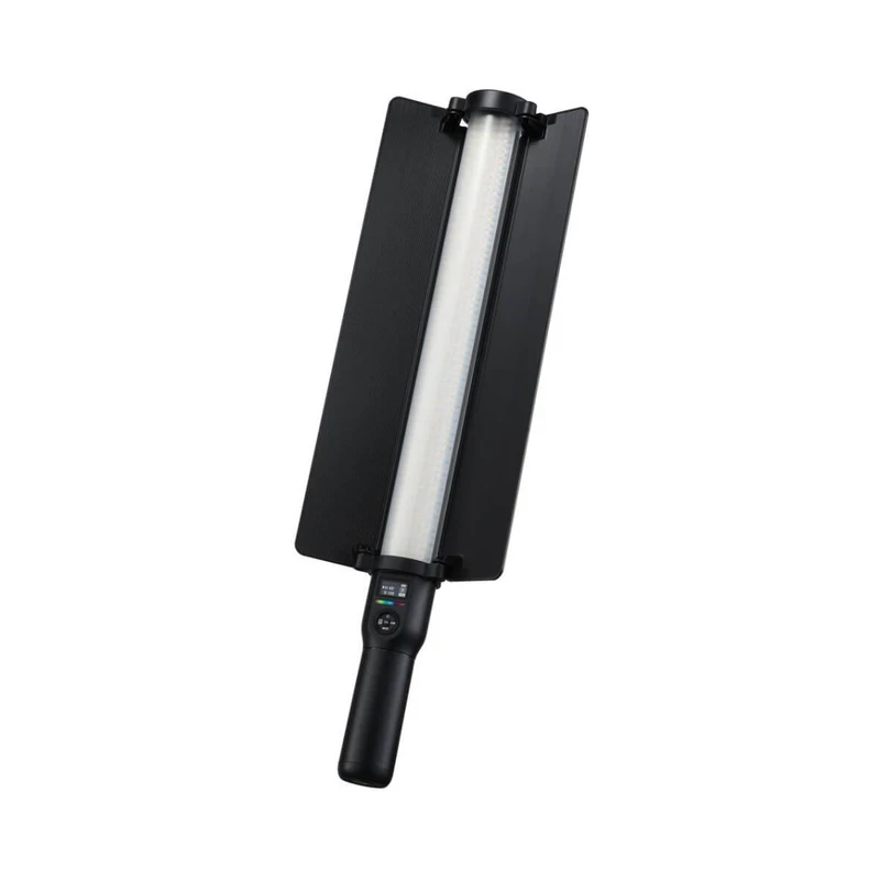 باتوم لایت سپتا مدل J60 باتوم لایت سپتا مدل J60