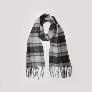 شال گردن ال سی وایکیکی مدل 6373