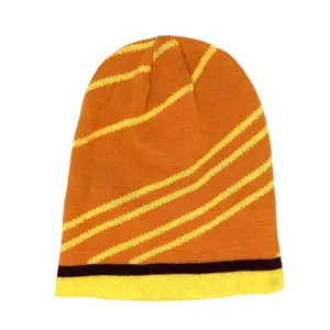 کلاه بافتنی بچگانه آردن کد K 07