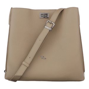 نقد و بررسی کیف رودوشی زنانه چرم مشهد مدل s0895-055 توسط خریداران