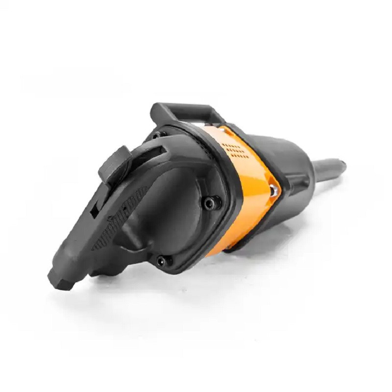 آچار بکس بادی شفت بلند دینگشی مدل DIQ-2700 آچار بکس بادی شفت بلند دینگشی مدل DIQ-2700