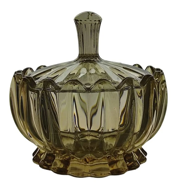 قندان مدل TP-M154JN/BH1A-EFH-YELLOW SUGAR