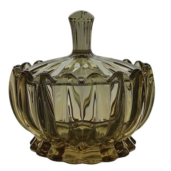 قندان مدل TP-M154JN/BH1A-EFH-YELLOW SUGAR