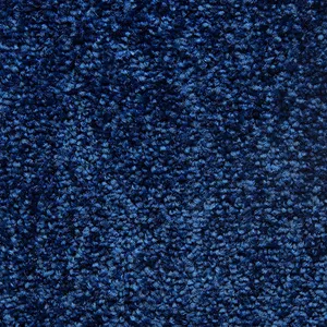 موکت ظریف مصور مدل رویال 5162