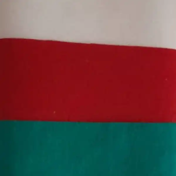 نمد مدل IRN-3 مجموعه 3 عددی