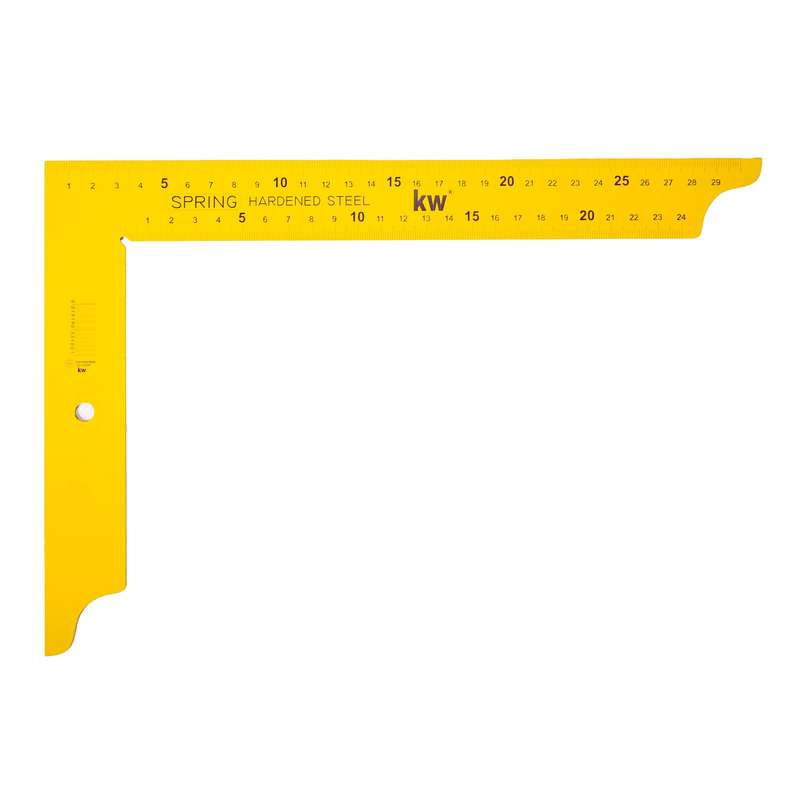 گونیا نجاری کی دبلیو مدل DANA30 سایز 300 میلی متر