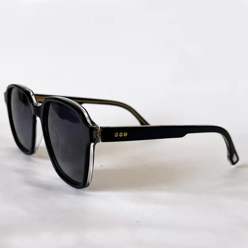 عینک آفتابی کومونو مدل THE ONS