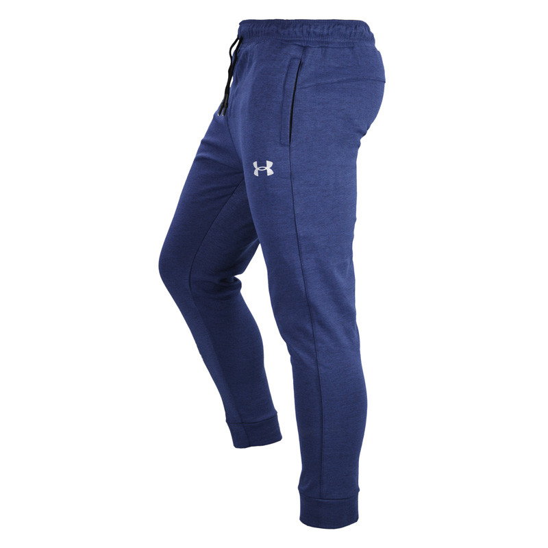 شلوار ورزشی مردانه مدل GS-Heat Gear-138799