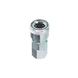 کوپلینگ توسن مدل T21-40SFA