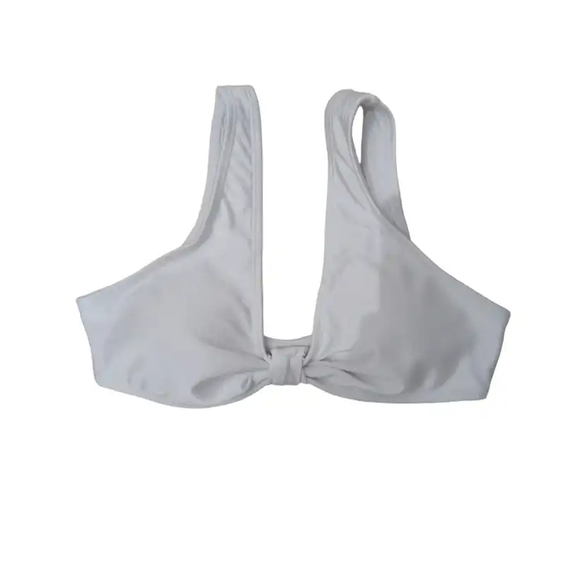 مایو زنانه اسمارا مدل whbik23