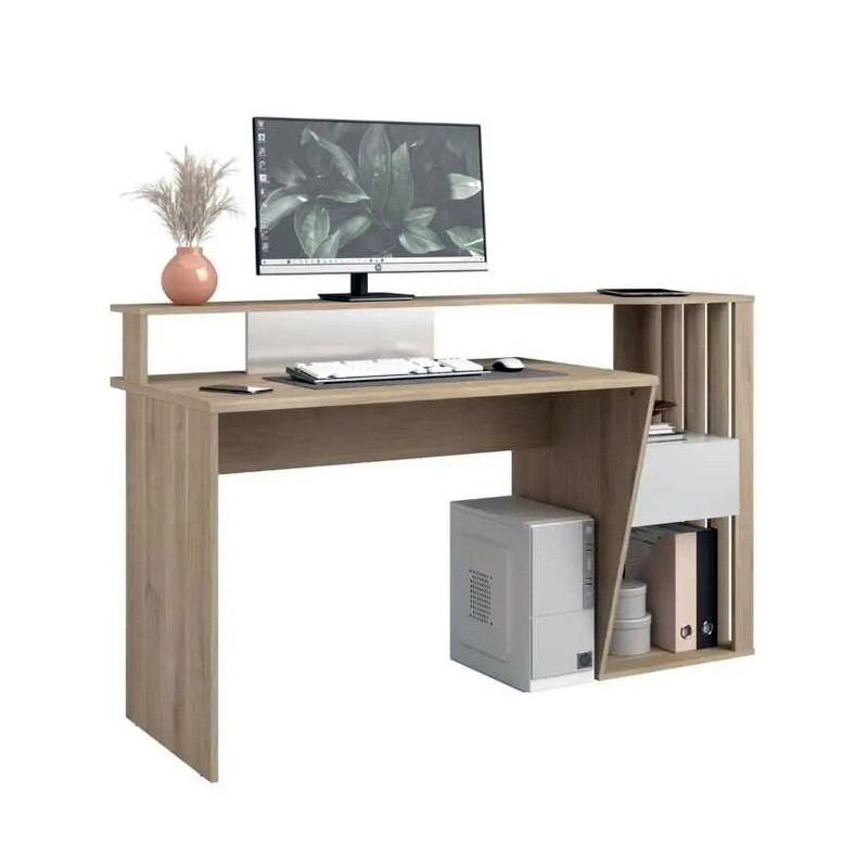 میز تحریر مدل DL998M