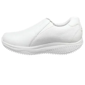 کفش پیاده‌روی مدل SHAPE-UPS رنگ سفيد