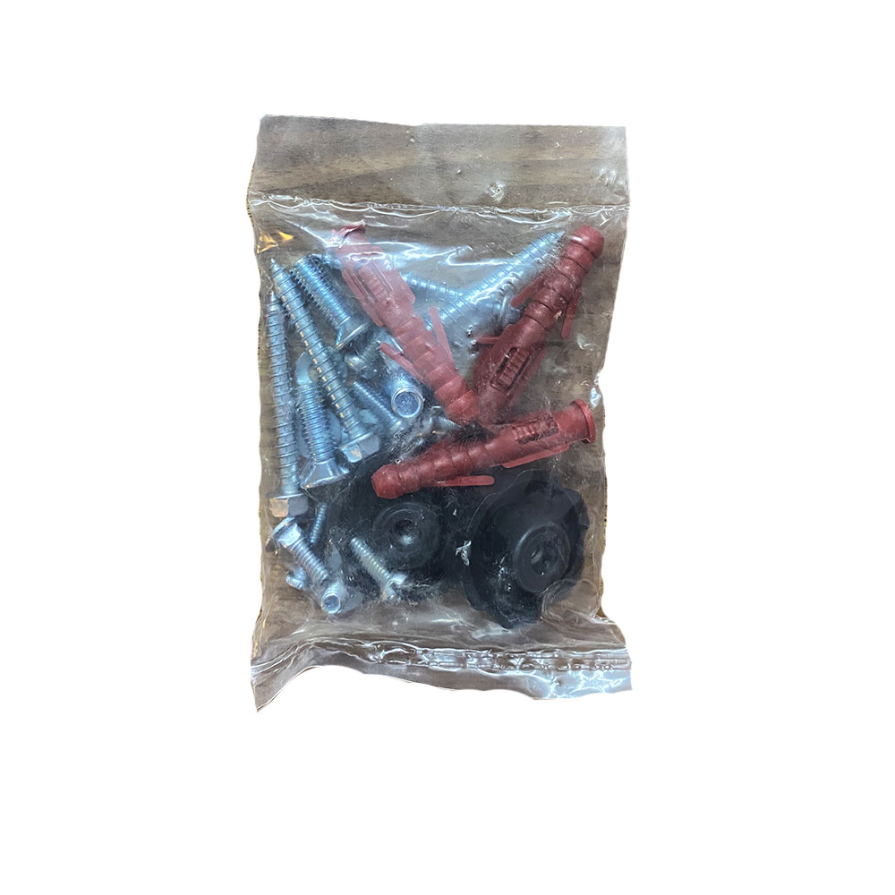 پایه دیواری تی وی آرم مدل plus55 مناسب برای تلویزیون های 43 تا 55 اینچ