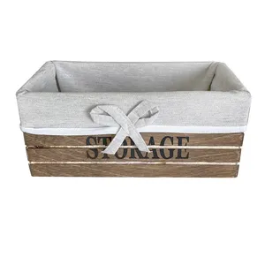 ارگانایزر مدل STORAGE-WD.S