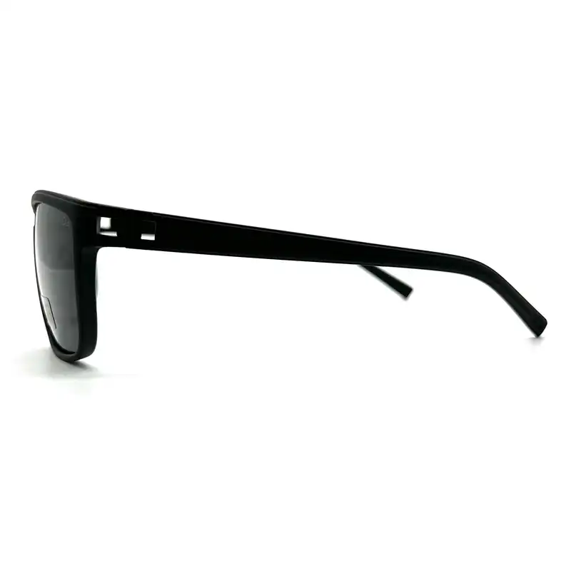 عینک آفتابی مردانه مدل Sk 125