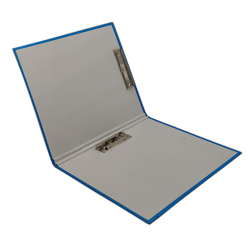 پوشه مدل دوگیره فانتزی پوشه مدل دوگیره فانتزی