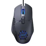 ماوس مخصوص بازی کینگ استار مدل KM360G