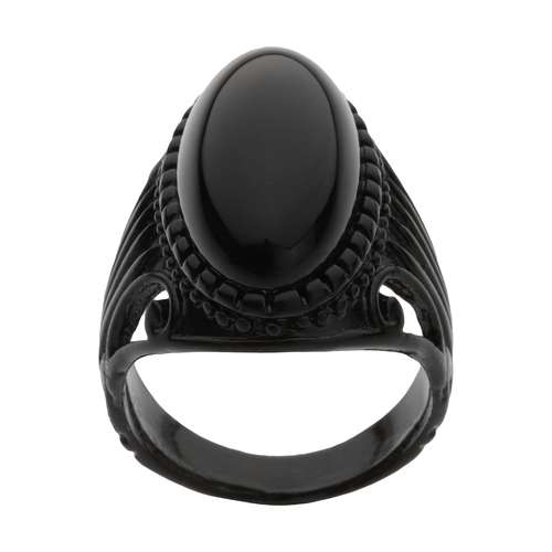 انگشتر مردانه مدل A0303