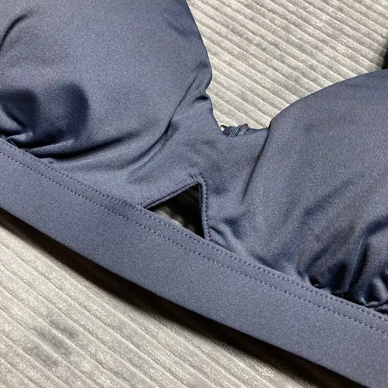 مایو زنانه سیفولی مدل 30580