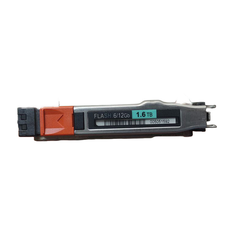 اس اس دی اینترنال اچ جی اس تی مدل D3-2S12FX-1600 ظرفیت 1.6 ترابایت