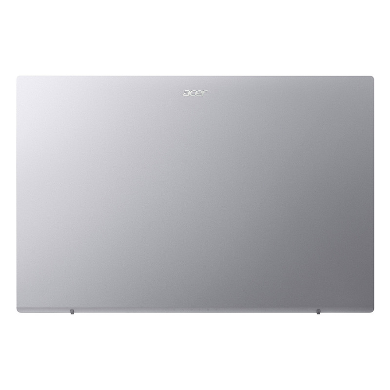 لپ تاپ 15.6 اینچی ایسر مدل Aspire 3 A315-59G-58SS-i5 1235U 16GB 1SSD - کاستوم شده