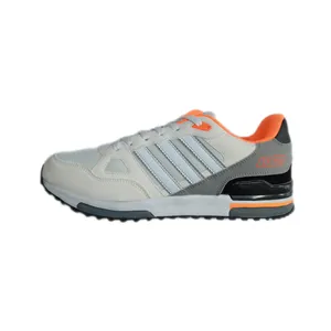 کفش پیاده روی مردانه مدل ZX 750