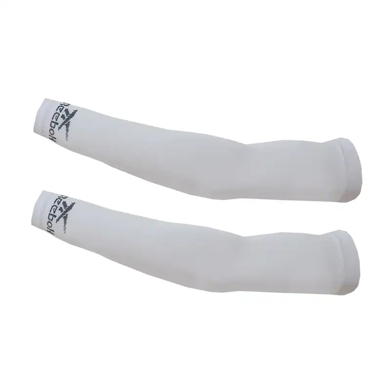 ساق دست ورزشی مدل RB01