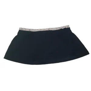 مایو زنانه مدل پلنگی