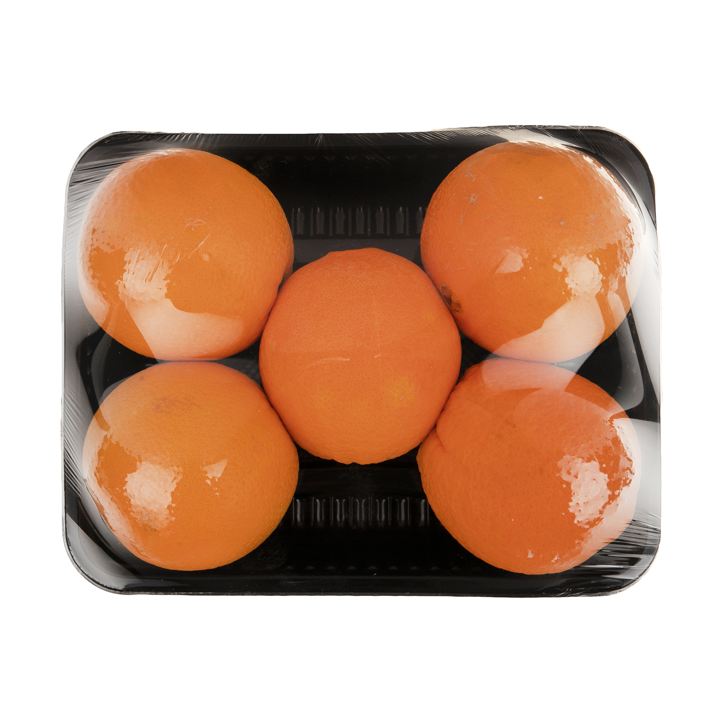 پرتقال شمال - 1 کیلوگرم