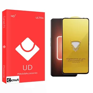 Coconut UD OG Screen Protector For Realme  GT Neo 5 