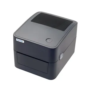 پرینتر لیبل زن ایکس پرینتر مدل TT426B