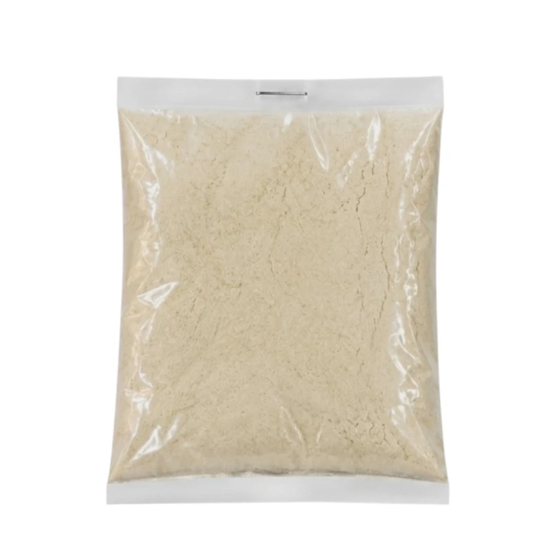 پودر سیر - 100 گرم