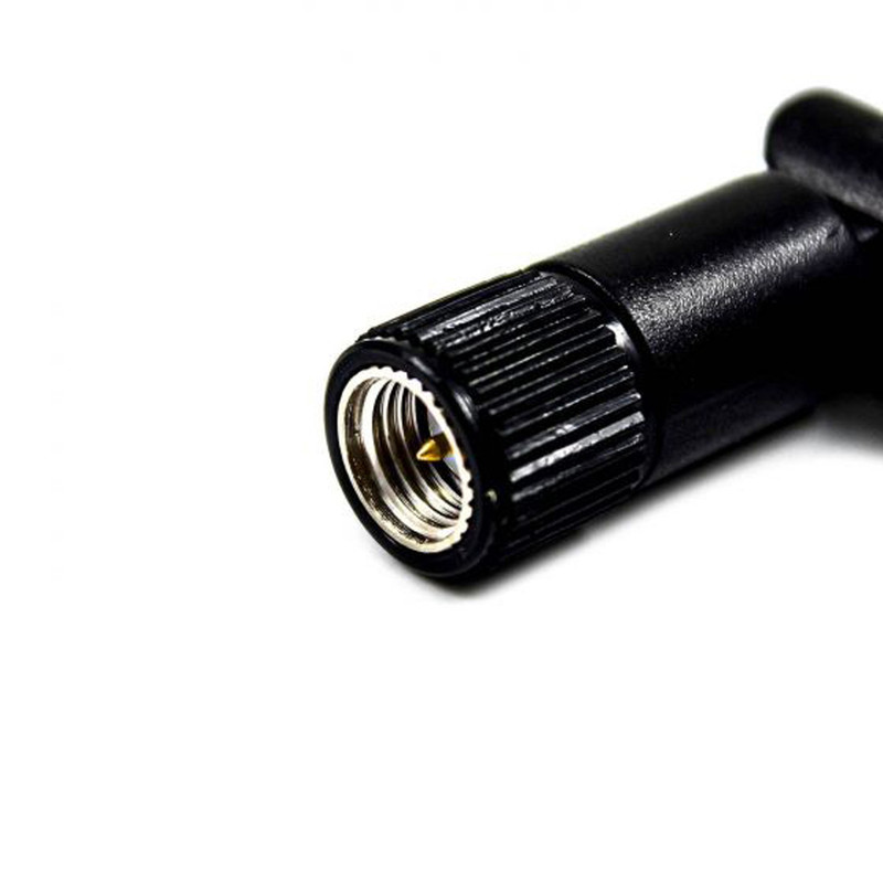 ماژول فرستند و گیرنده مدل NRF24L01