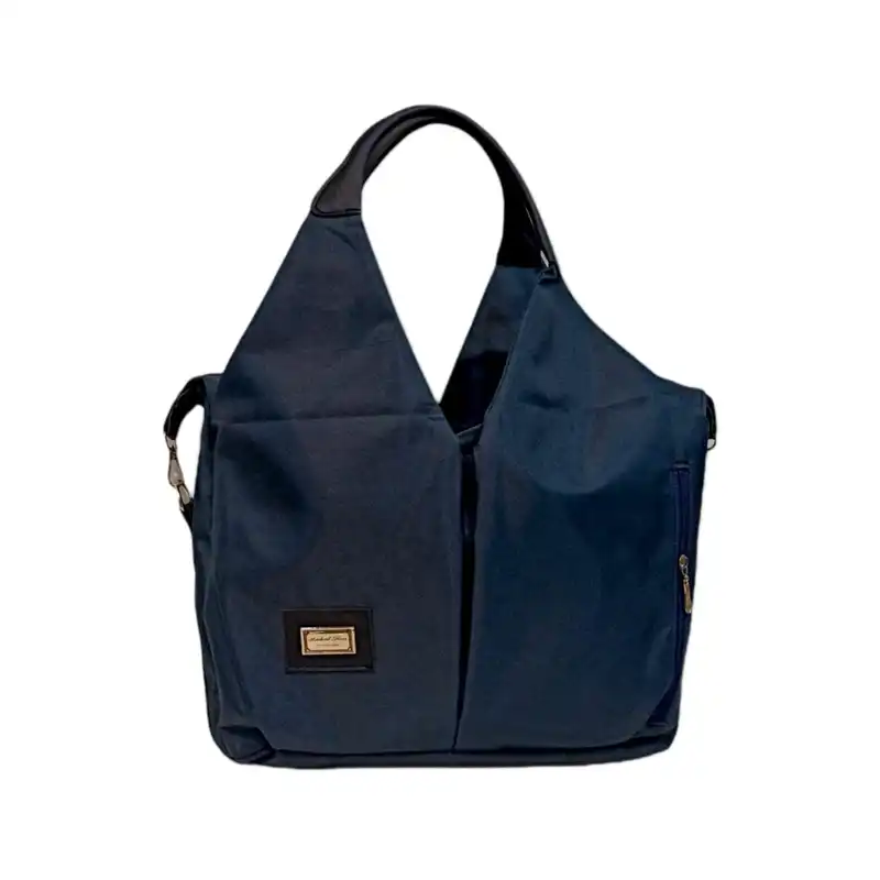 ساک لوازم کودک و نوزاد مدل میشل