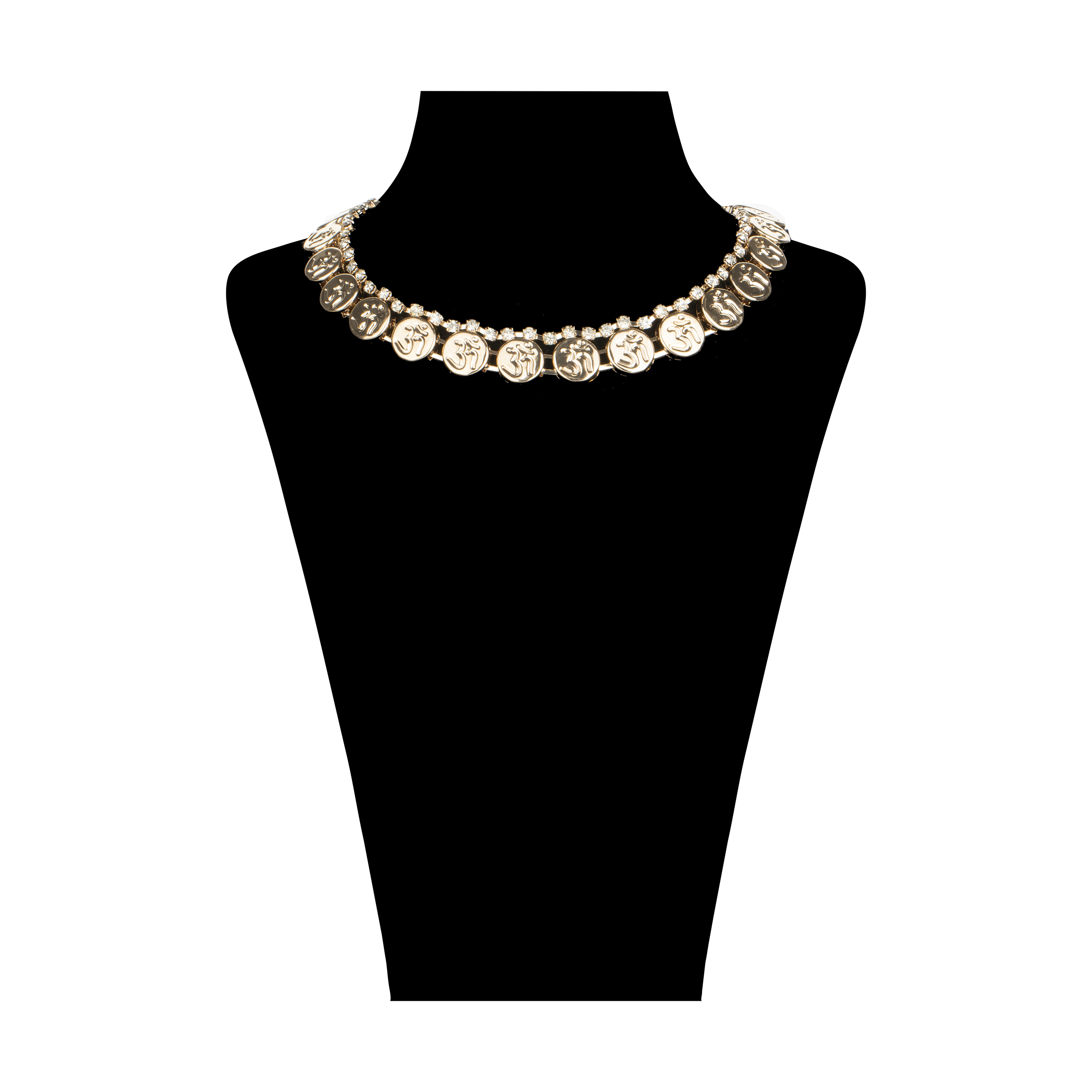 نیم ست زنانه گالری مینام کد 888