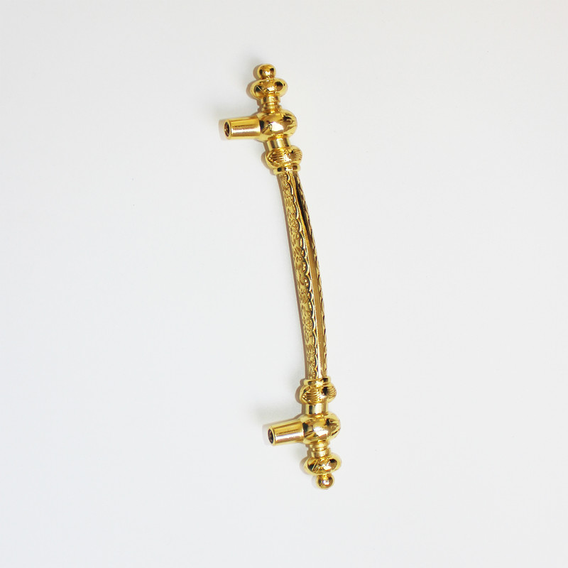 دستگیره کابینت مدل 600-128