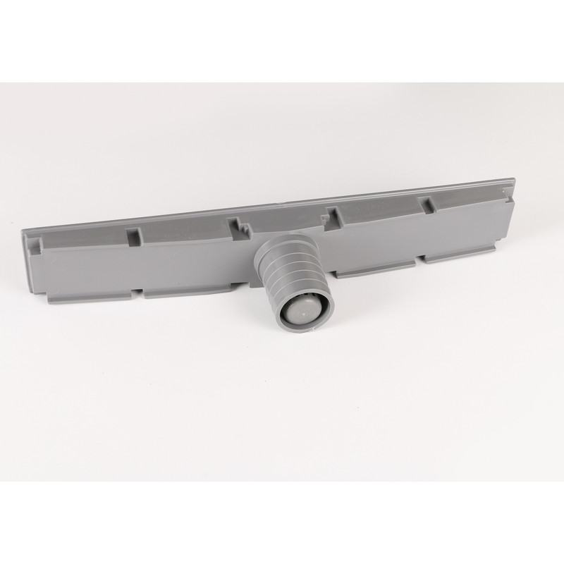 کف شور پیسو مدل Line640_SS