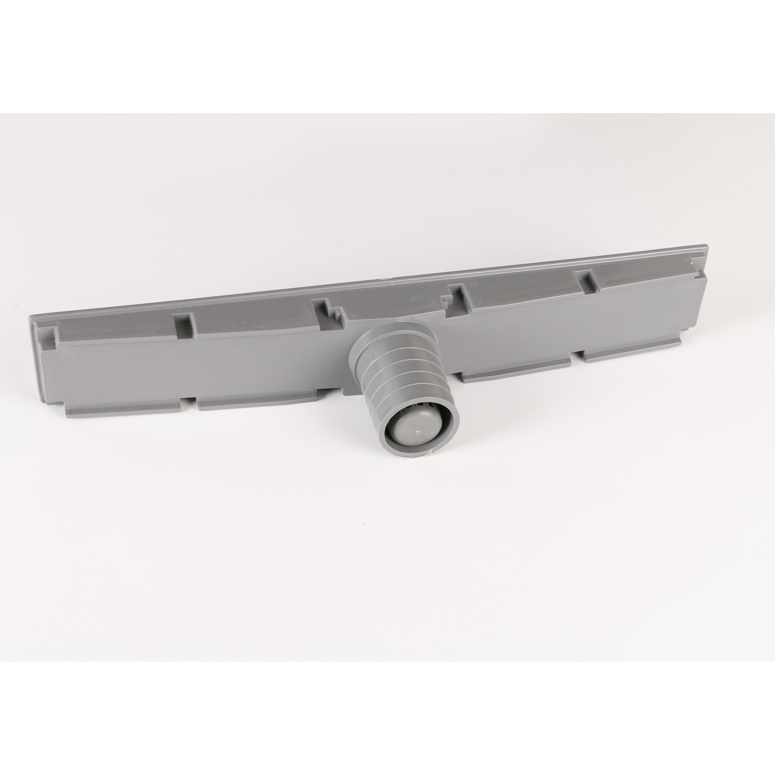 کف شور مدل Line640_SS