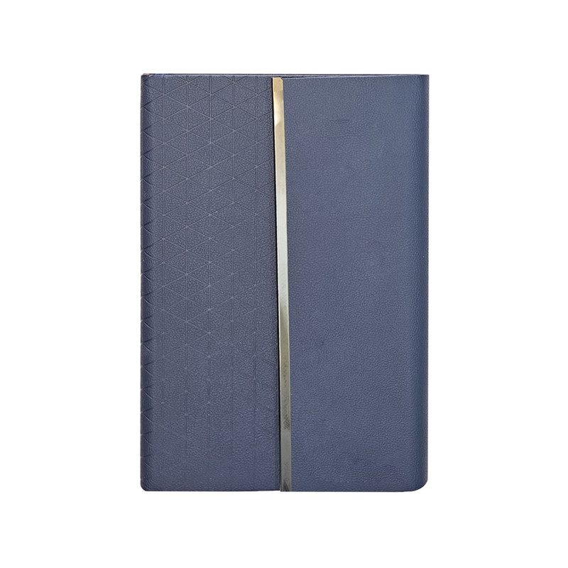 سالنامه سال 1404 مدل 117006479